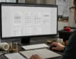 Adobe XD for E-Commerce Web Interfaces 17 Adobe XD Interfaces