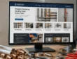 Designing Image-Heavy Websites for Better Performance 14 Image-Heavy Web Design