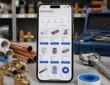 Flutter UI Patterns for Shopping Apps 28 Flutter Shopping UI