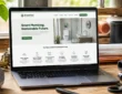 Green Web Design for Energy-Efficient Websites 30 Green Web Design