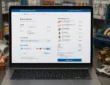 Microcopy for E-Commerce Checkout UX 26 Checkout Microcopy Strategies