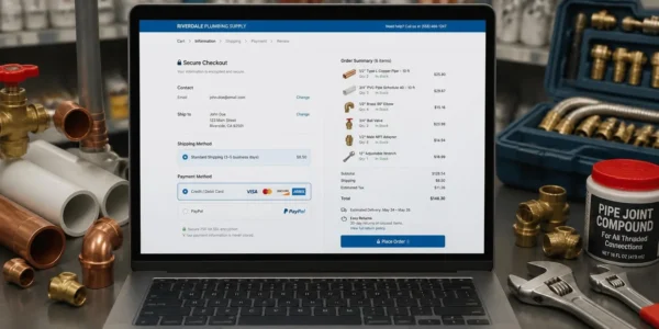 Microcopy for E-Commerce Checkout UX 7 Checkout Microcopy Strategies