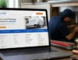 SEO-Friendly Local SEO Layouts for Local Business Sites 12 Local SEO Layouts