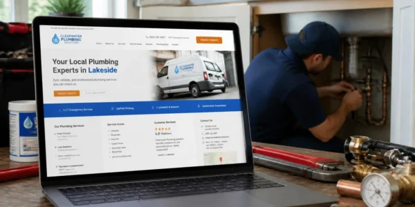 SEO-Friendly Local SEO Layouts for Local Business Sites 1 Local SEO Layouts
