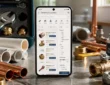 UI Elements for Mobile Shopping Apps 18 Mobile Shopping UI