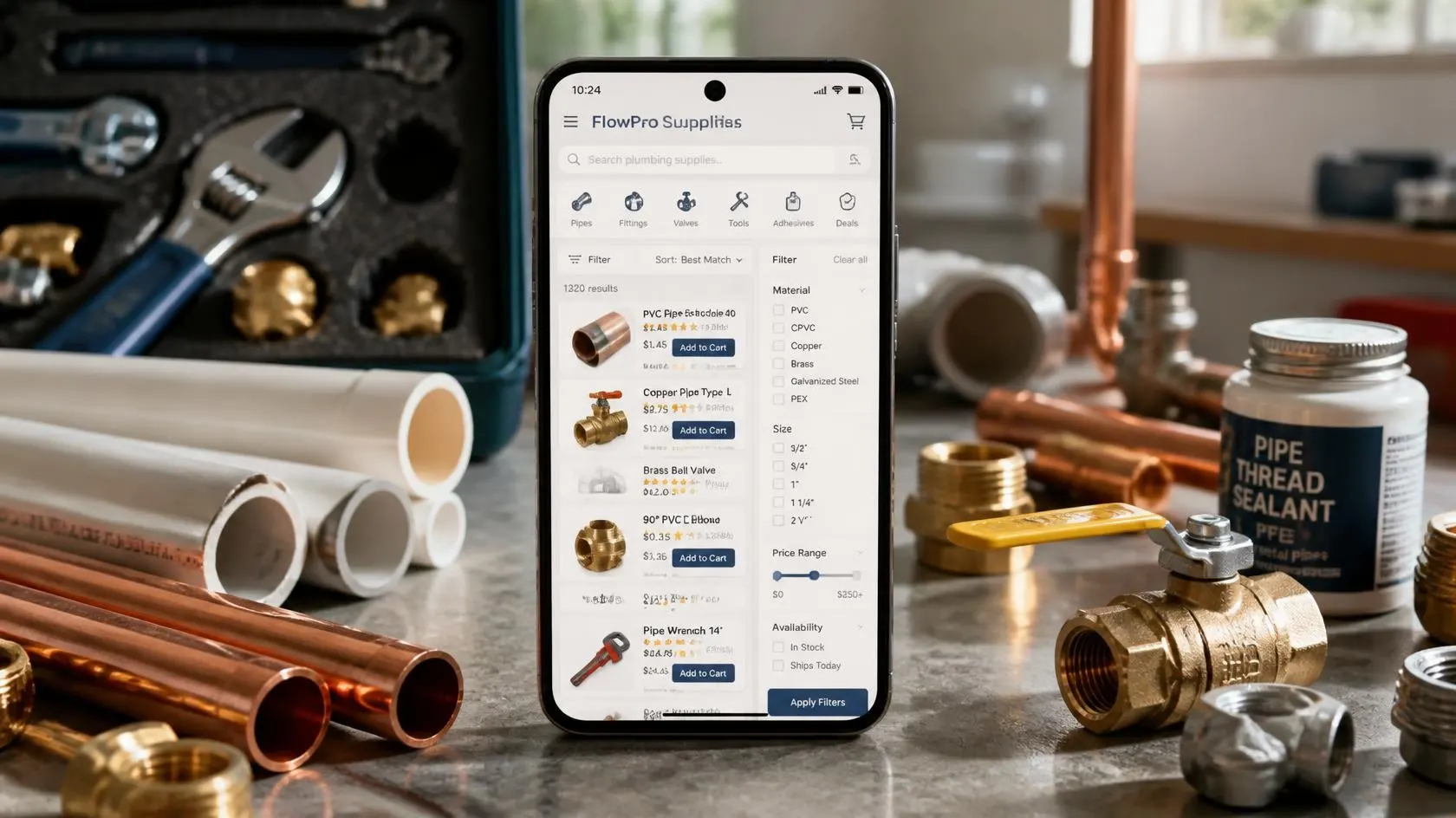 UI Elements for Mobile Shopping Apps 10 Mobile Shopping UI