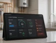 User-Centered Design for Smart Home Dashboards 14 Smart Home UX
