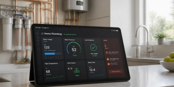 User-Centered Design for Smart Home Dashboards 9 Smart Home UX