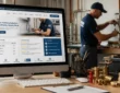Website UX That Builds Trust 25 Website UX Trust